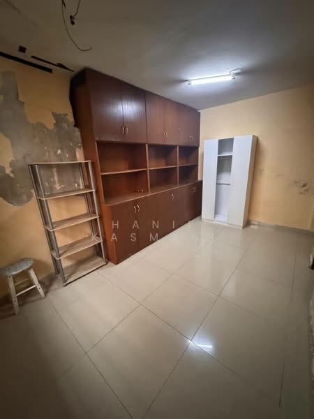 2-storey Terraced House for Sale in Kota Damansara (Selangor) - Hanif Kasmani - PropertyGuru.com.my