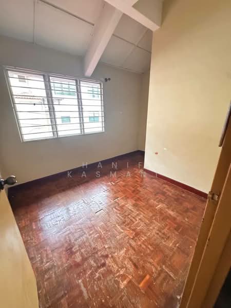 2-storey Terraced House for Sale in Kota Damansara (Selangor) - Hanif Kasmani - PropertyGuru.com.my