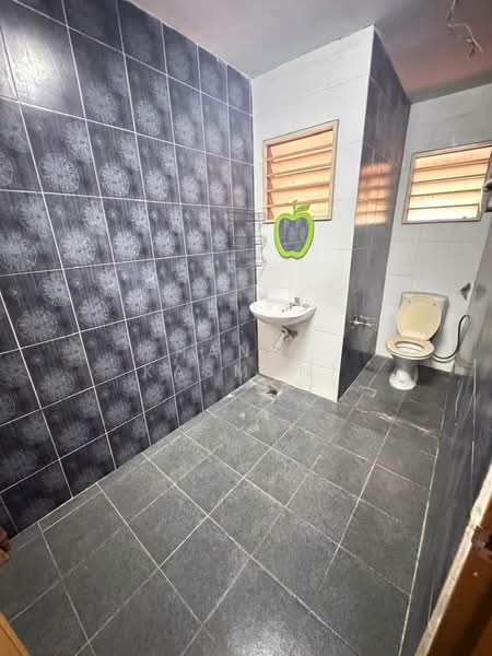 2-storey Terraced House for Sale in Kota Damansara (Selangor) - Hanif Kasmani - PropertyGuru.com.my