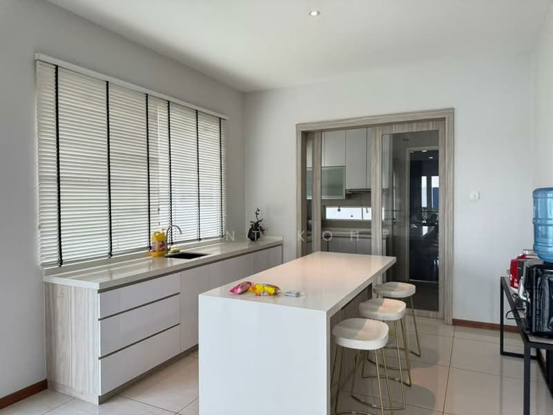 Bungalow for Rent in Senibong (Permas Jaya) - Kent Koh - PropertyGuru.com.my