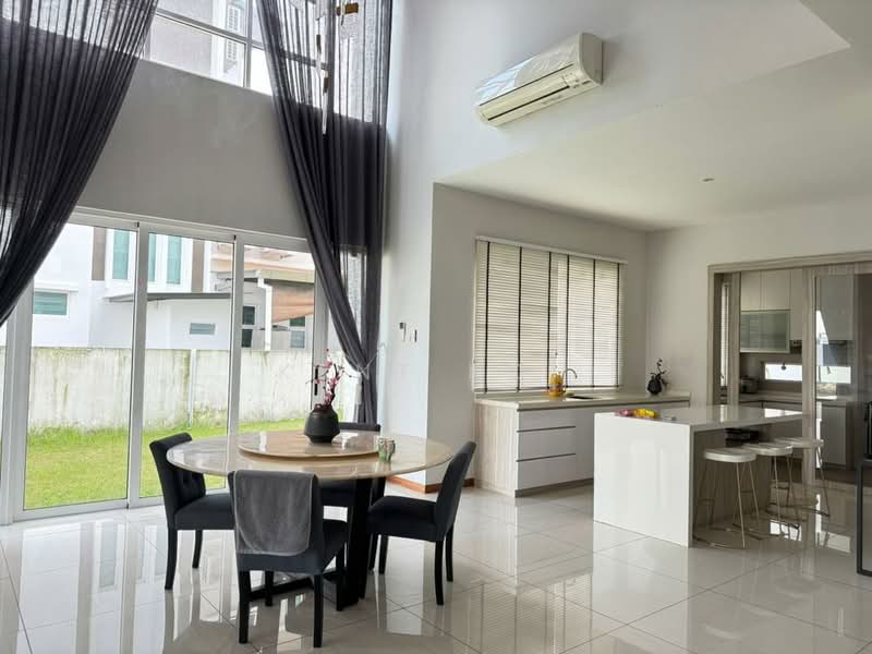 Bungalow for Rent in Senibong (Permas Jaya) - Kent Koh - PropertyGuru.com.my