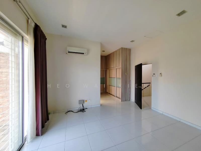 Rumah Berkembar untuk Dijual di Anggun 2 Residence (Rawang) - Heo Wai Kien - Interior - PropertyGuru.com.my