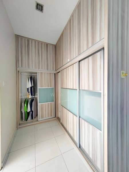 Rumah Berkembar untuk Dijual di Anggun 2 Residence (Rawang) - Heo Wai Kien - Interior - PropertyGuru.com.my