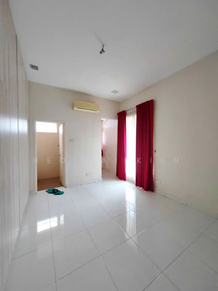 Rumah Berkembar untuk Dijual di Anggun 2 Residence (Rawang) - Heo Wai Kien - Interior - PropertyGuru.com.my