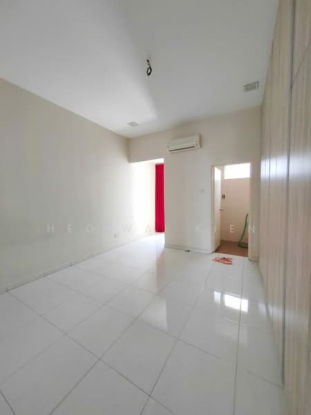 Rumah Berkembar untuk Dijual di Anggun 2 Residence (Rawang) - Heo Wai Kien - Interior - PropertyGuru.com.my