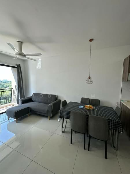 Service Residence for Sale at Country Garden Central Park - Robin Lim - PropertyGuru.com.my