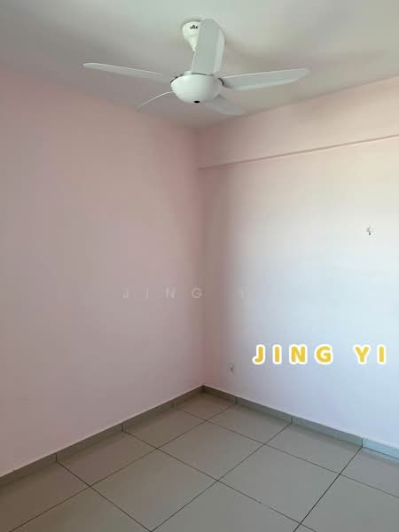 Service Residence for Sale at Metropol - Jing Yi - Interior - PropertyGuru.com.my