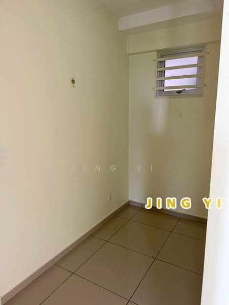 Service Residence for Sale at Metropol - Jing Yi - Interior - PropertyGuru.com.my