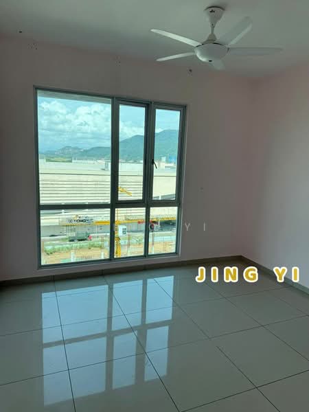 Service Residence for Sale at Metropol - Jing Yi - Interior - PropertyGuru.com.my