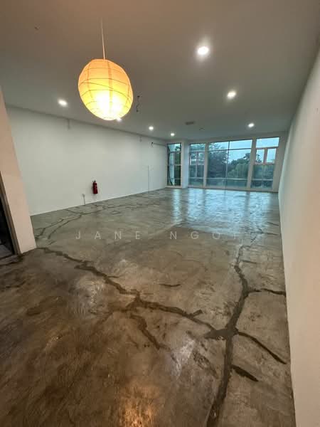 Shop for Rent in Setia Eco Cascadia (Tebrau) - Jane Ngoi - Interior - PropertyGuru.com.my