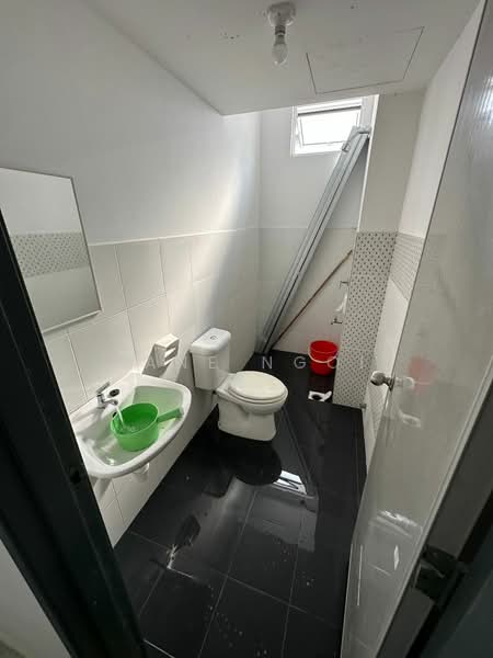 Shop for Rent in Setia Eco Cascadia (Tebrau) - Jane Ngoi - Bathroom - PropertyGuru.com.my