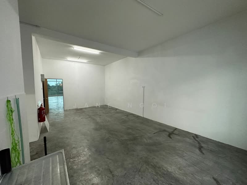 Shop for Rent in Setia Eco Cascadia (Tebrau) - Jane Ngoi - Interior - PropertyGuru.com.my