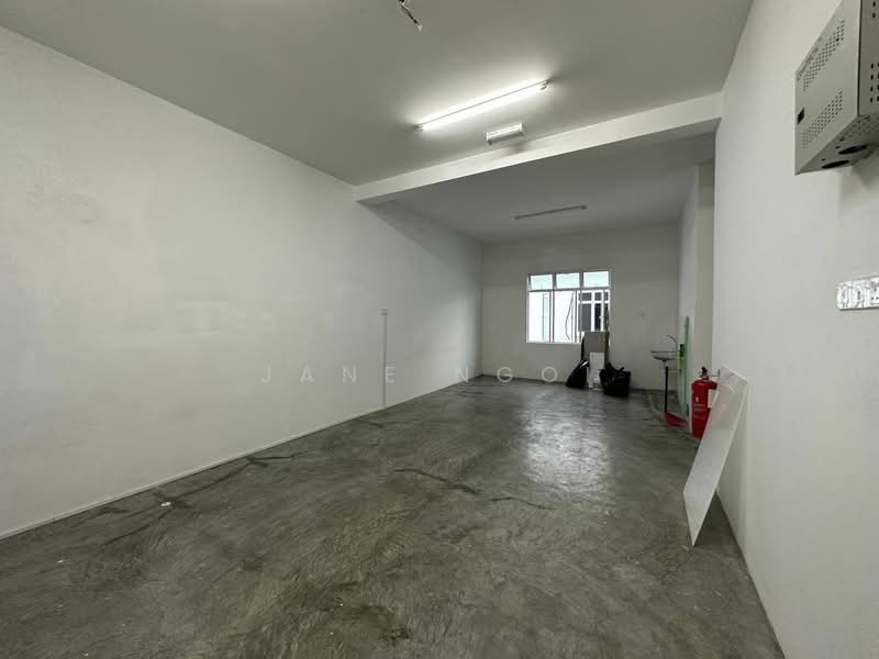 Shop for Rent in Setia Eco Cascadia (Tebrau) - Jane Ngoi - Interior - PropertyGuru.com.my