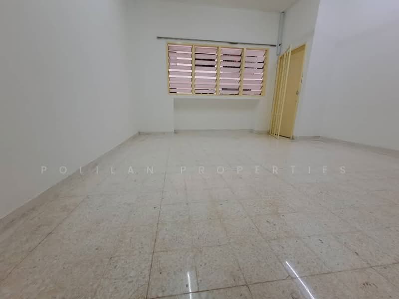 Apartment for Sale at Apartment Cuepacs - Polilan Properties - Interior - PropertyGuru.com.my