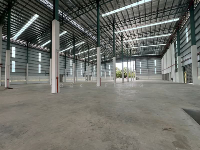 Kilang untuk Disewa di Balakong (Selangor) - Sook See Ng - Balakong - PropertyGuru.com.my