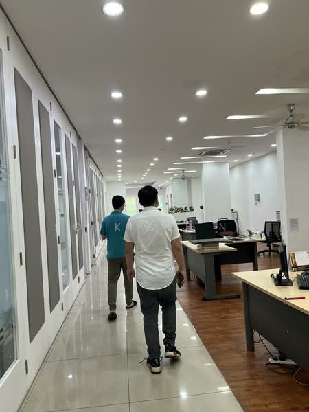 Kilang untuk Disewa di Balakong (Selangor) - Sook See Ng - Balakong - PropertyGuru.com.my