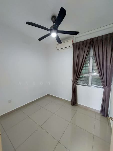 Apartment for Rent at Perling Heights Apartments - Anson Hiong - PropertyGuru.com.my