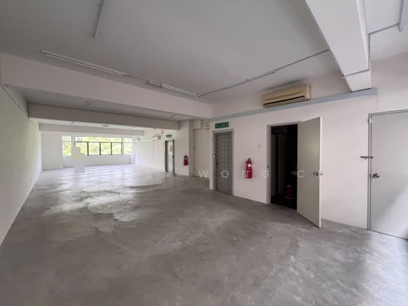 Shop / Office for Rent in Subang Jaya (Selangor) - Vickky Wong CF - Interior - PropertyGuru.com.my