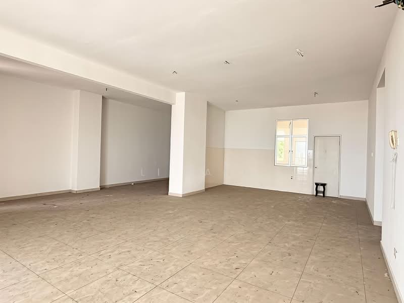 Condominium for Sale at Delima Palace - Li Fang - Interior - PropertyGuru.com.my