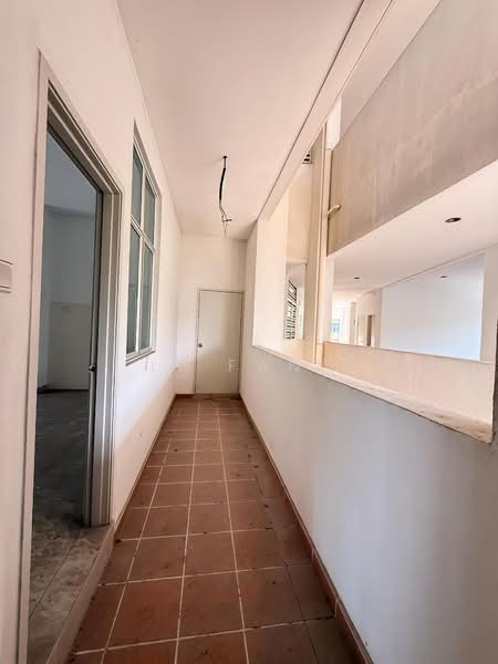 Condominium for Sale at Delima Palace - Li Fang - Corridor - PropertyGuru.com.my