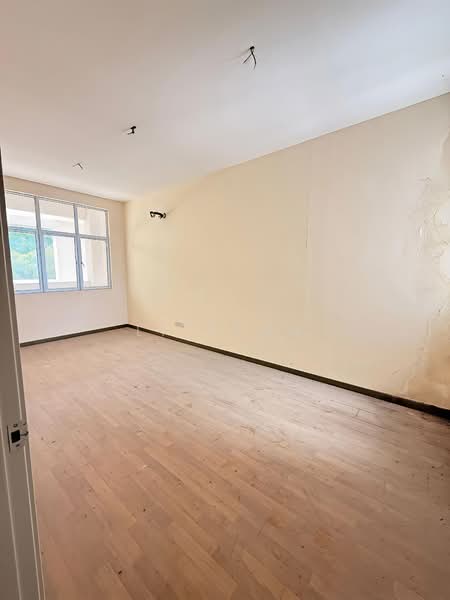 Condominium for Sale at Delima Palace - Li Fang - Interior - PropertyGuru.com.my