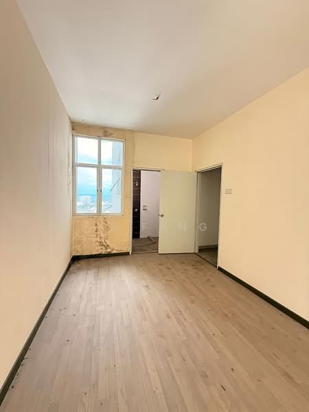 Condominium for Sale at Delima Palace - Li Fang - Interior - PropertyGuru.com.my