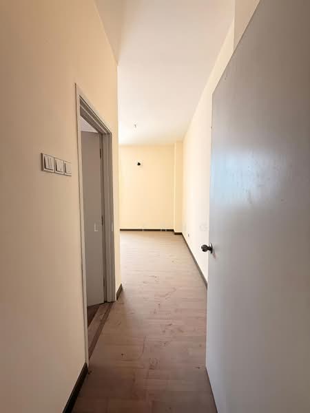 Condominium for Sale at Delima Palace - Li Fang - Interior - PropertyGuru.com.my