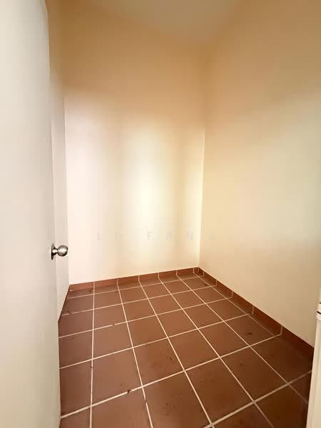 Condominium for Sale at Delima Palace - Li Fang - Interior - PropertyGuru.com.my