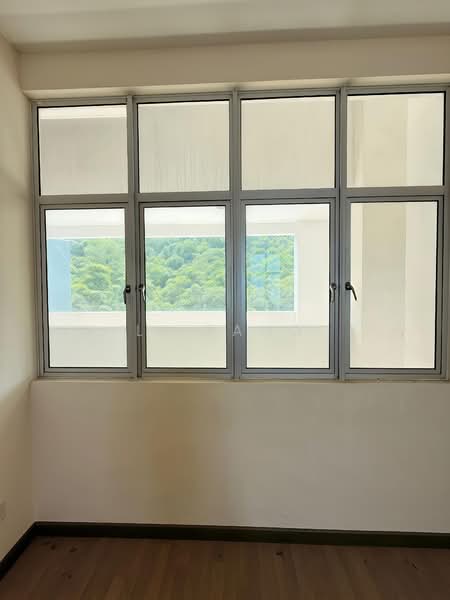Condominium for Sale at Delima Palace - Li Fang - View - PropertyGuru.com.my