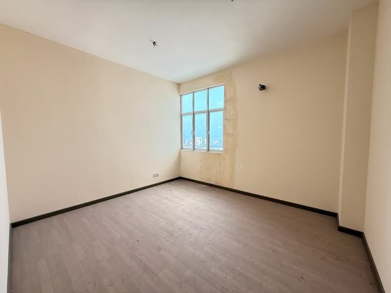 Condominium for Sale at Delima Palace - Li Fang - Interior - PropertyGuru.com.my