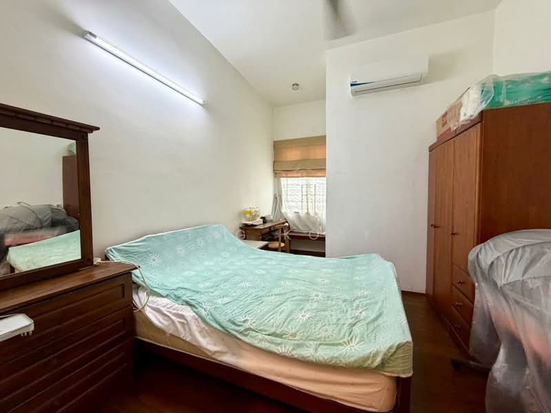 3.5-storey Terraced House for Sale in Tanjung Bungah (Penang) - Ping Koay - Bedroom - PropertyGuru.com.my