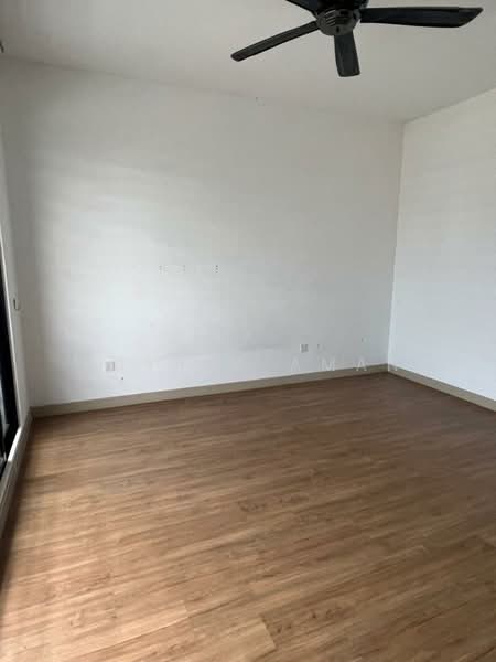 Rumah Teres 2 Tingkat untuk Dijual di Shah Alam (Selangor) - Asyraf Aman - Interior - PropertyGuru.com.my