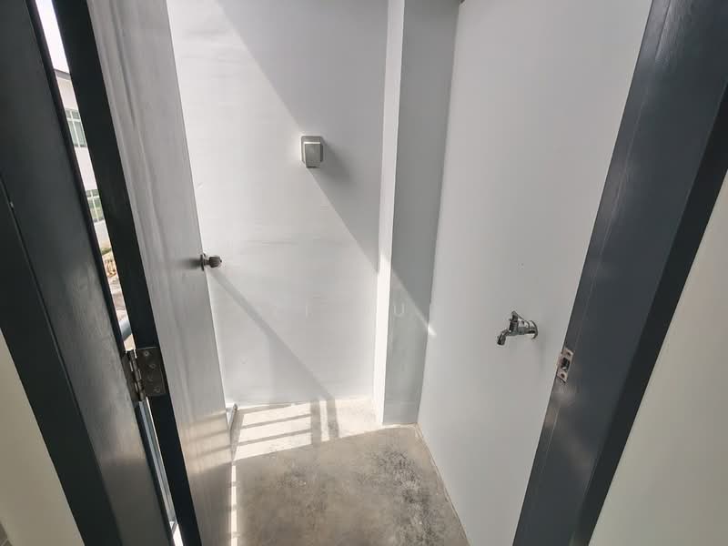 2-storey Terraced House for Sale in Bandar Dato Onn (Tebrau) - Zi Hui - PropertyGuru.com.my