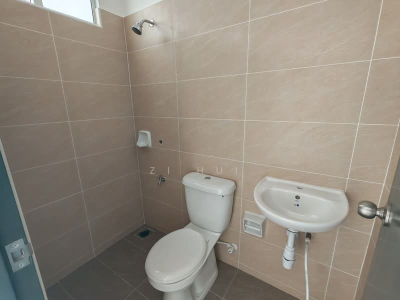 2-storey Terraced House for Sale in Bandar Dato Onn (Tebrau) - Zi Hui - PropertyGuru.com.my