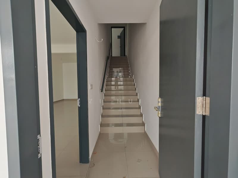 2-storey Terraced House for Sale in Bandar Dato Onn (Tebrau) - Zi Hui - PropertyGuru.com.my
