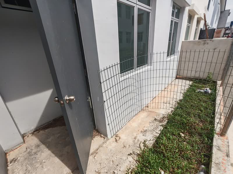 2-storey Terraced House for Sale in Bandar Dato Onn (Tebrau) - Zi Hui - PropertyGuru.com.my