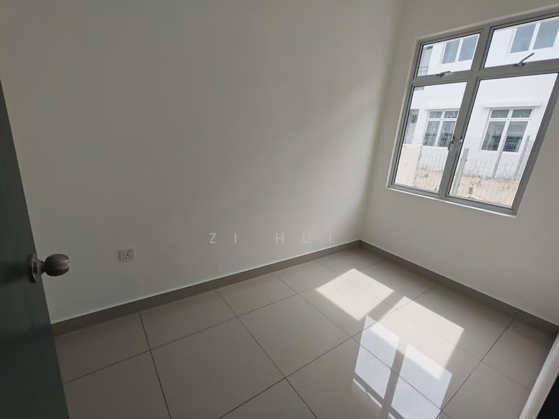 2-storey Terraced House for Sale in Bandar Dato Onn (Tebrau) - Zi Hui - PropertyGuru.com.my