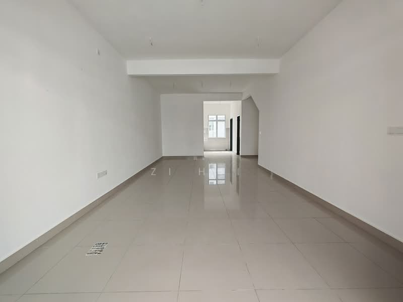 2-storey Terraced House for Sale in Bandar Dato Onn (Tebrau) - Zi Hui - PropertyGuru.com.my