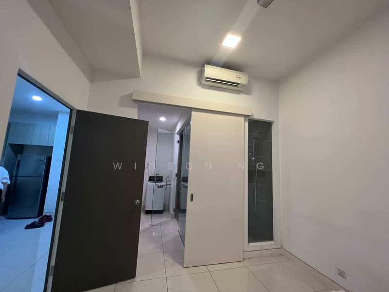 Service Residence for Rent at Tropicana Gardens - Winson Ng - Interior - PropertyGuru.com.my