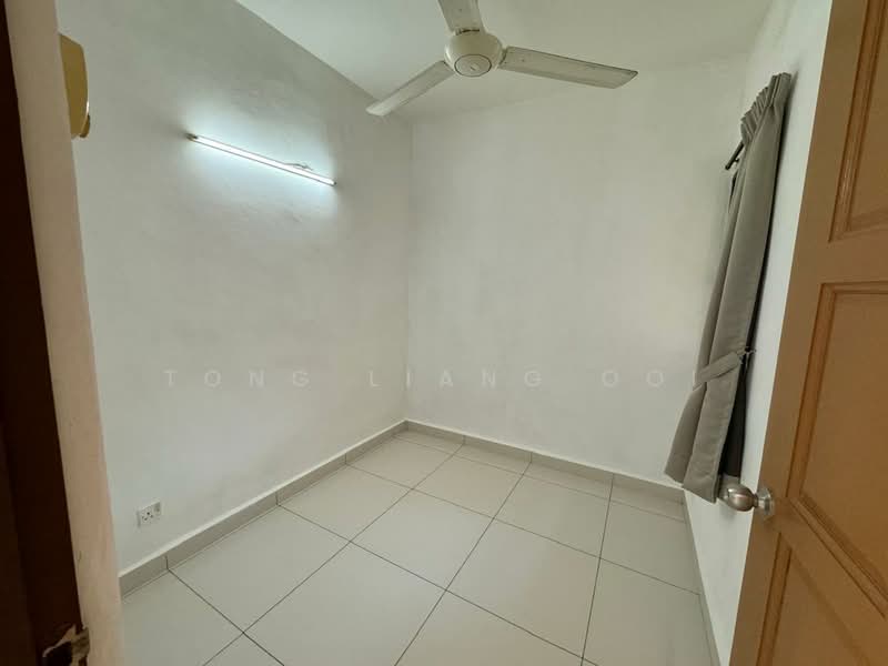 Kondominium untuk Disewa di Springfield Condominium - Tong Liang Ooi - Interior - PropertyGuru.com.my