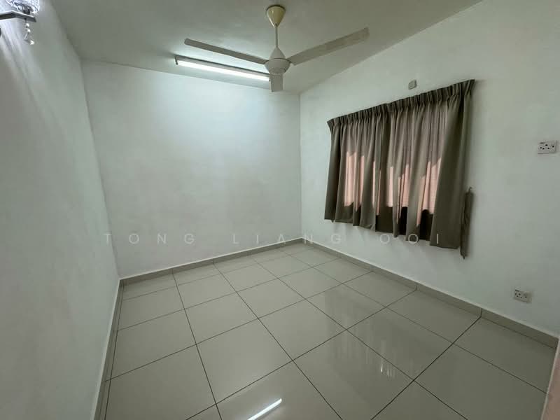 Kondominium untuk Disewa di Springfield Condominium - Tong Liang Ooi - Interior - PropertyGuru.com.my