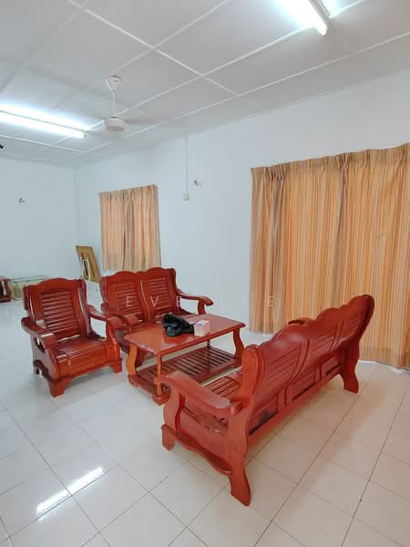 Semi-Detached House for Rent in Sungai Petani (Kedah) - Eve Lee - PropertyGuru.com.my