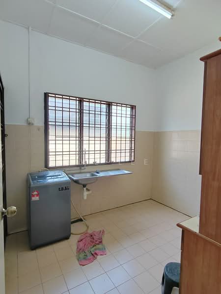 Semi-Detached House for Rent in Sungai Petani (Kedah) - Eve Lee - PropertyGuru.com.my