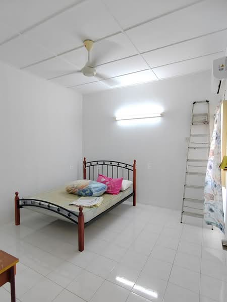 Semi-Detached House for Rent in Sungai Petani (Kedah) - Eve Lee - PropertyGuru.com.my