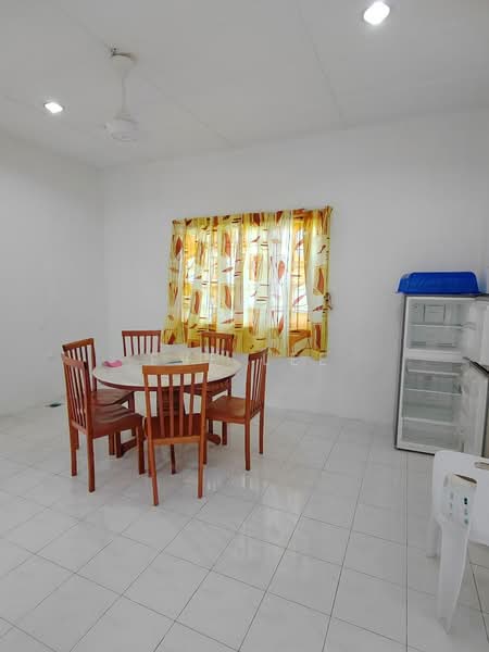 Semi-Detached House for Rent in Sungai Petani (Kedah) - Eve Lee - PropertyGuru.com.my