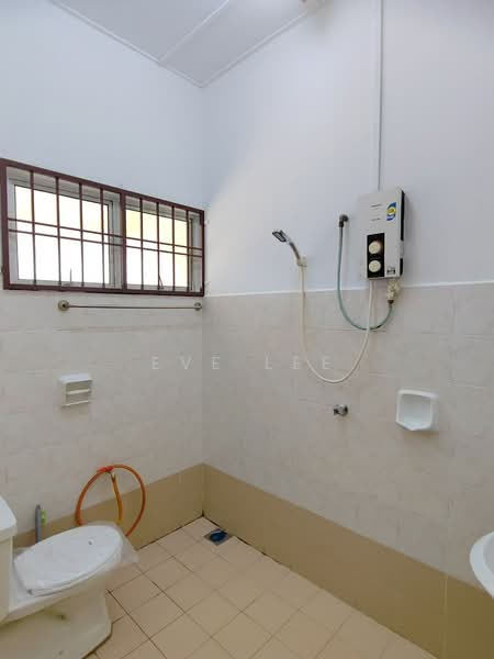 Semi-Detached House for Rent in Sungai Petani (Kedah) - Eve Lee - PropertyGuru.com.my