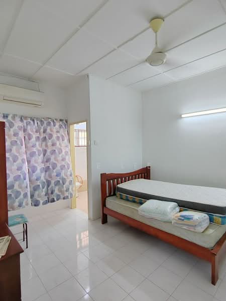 Semi-Detached House for Rent in Sungai Petani (Kedah) - Eve Lee - PropertyGuru.com.my