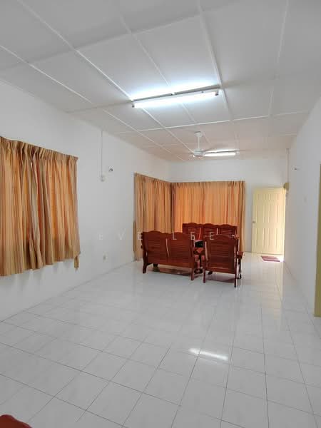 Semi-Detached House for Rent in Sungai Petani (Kedah) - Eve Lee - PropertyGuru.com.my