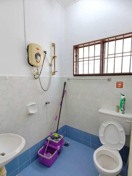 Semi-Detached House for Rent in Sungai Petani (Kedah) - Eve Lee - PropertyGuru.com.my