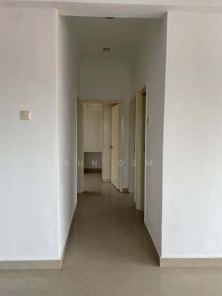Kondominium untuk Dijual di Bukit Gembira - Harun Osman - PropertyGuru.com.my